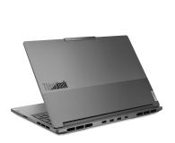 Lenovo ThinkBook 16p i5-13500H/16GB/512/Win11P RTX4050 - 1215945 - zdjęcie 6